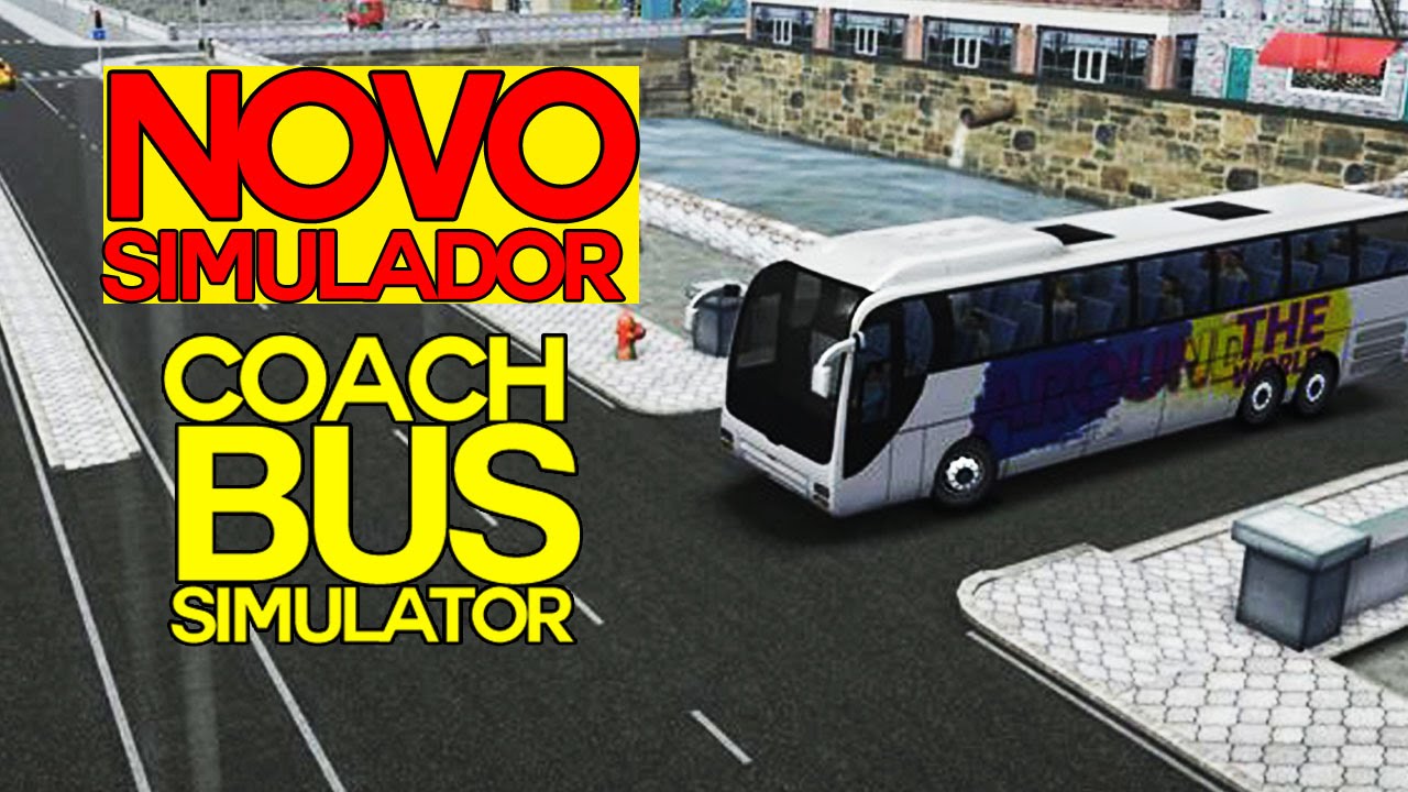 euro truck simulator 2 bagas31 euro truck simulator 2 bagas31