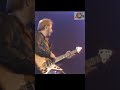 Miniature de la vidéo de la chanson Love Ain't For Keeping (Unreleased 1St Version-Alternate Mix)