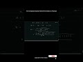 Math 10th Class Ex 1.2 Q7 | How to Solve Quadratic Equation #solvingquadraticequations #education