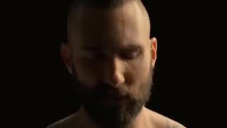 Famous Maroon 5 - Memories 😍 Net Worth