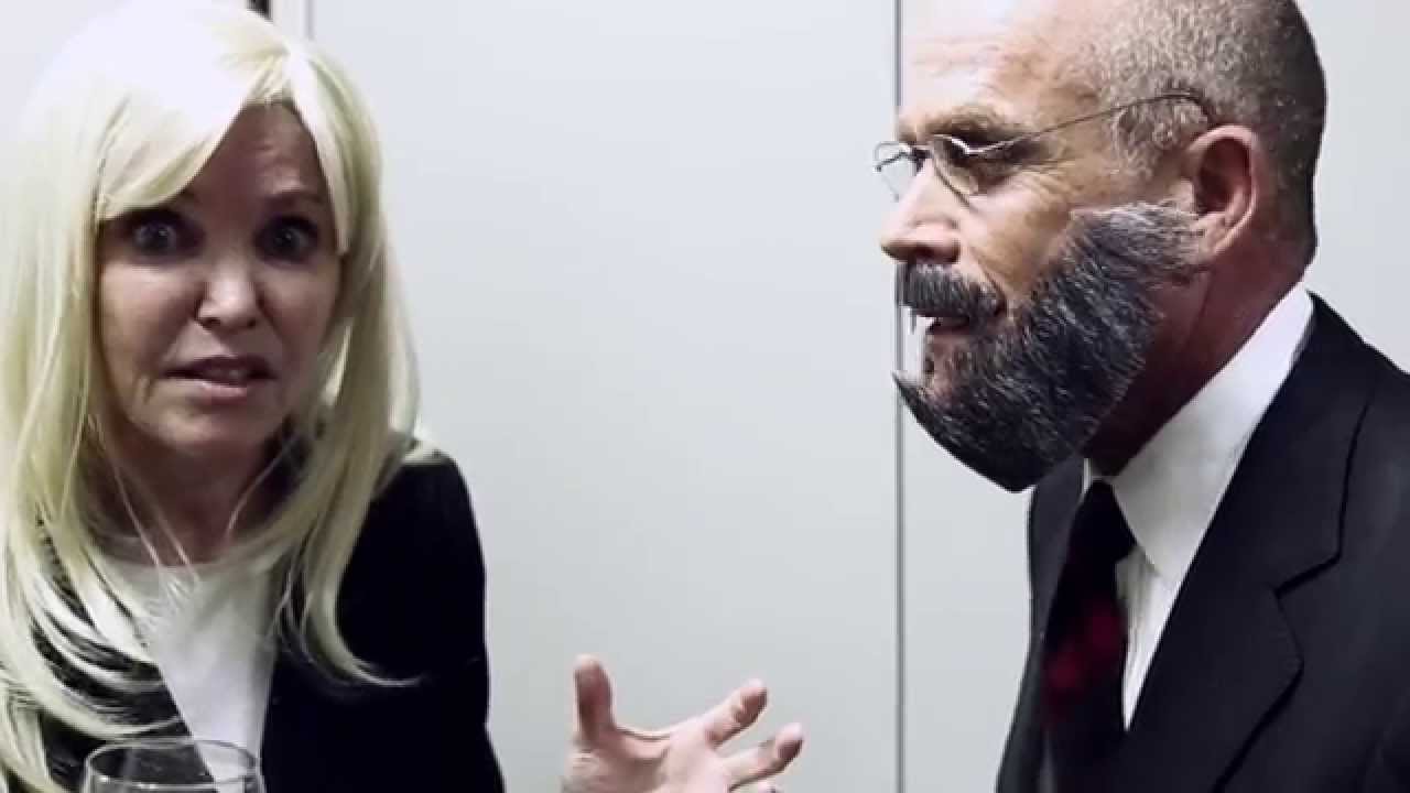 Dermatologic Surgery 'Homeland"