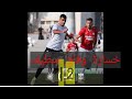 ملخص مباراة وفاق سطيف اتحاد خنشلة شاهد هدف الاول ل سيسكاوا 