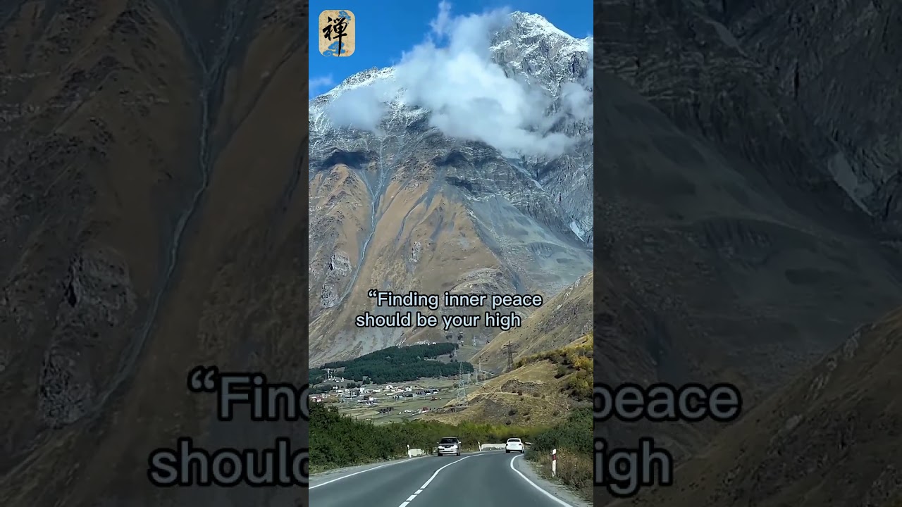 Guided Meditation-Daily Best Meditation Quotes