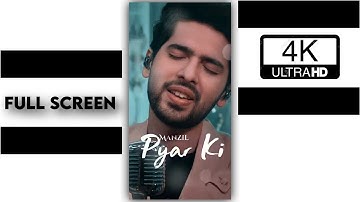 Ae Mere Humsafar status 🥀| Armaan Palak Mixtape Song ❤| Mixtape New song Status