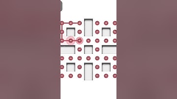 [TwoDots] 투닷츠 공략! -09-