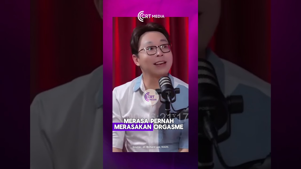 Ciri-ciri Orang yang Pernah Orgasme – Fakta atau Tebakan? 