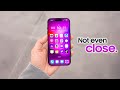 iPhone 16 Pro Max AI - This Is It...