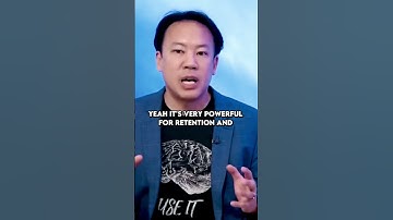 Reading vs Listening to Audiobooks: Which One is Better?