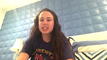 Classical Conditioning Video