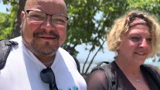 Our Honest Thoughts About Decameron El Salvador All Inclusive Resort