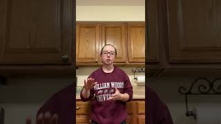 Anna Clark-Sheath And Udder Cleaning Practical