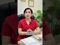 EKO orqali homilador bo'lish #ivf #ifprocess #fertilitytreatment #doctor #new #shortsvideo