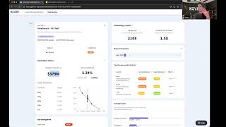 Office Hours With Or Amir - Dive Into The First Ever CRQ-Powered Cyber Risk Register