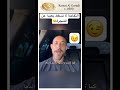 التفاحة لا تسقط بعيدا عن الشجرة اكسبلور Lifeisbutadream ثقة بالنفس دويتو اهميه Authenticself التفاحة لا تسقط بعيدا عن الشجرة اكسبلور Lifeisbutadream ثقة بالنفس دويتو اهميه Authenticself