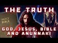 The most important video on the channel | God or Gods? The Many Faces of God in Ancient Texts
