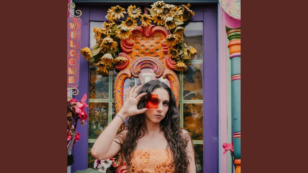 Expansions (feat. Fusion Illusion)