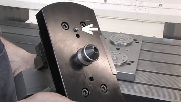 Sistemi a punto zero AMF