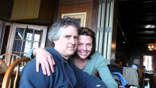 Sinclair 25th anniversary slideshow
