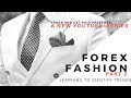 How to Identify Trends in Forex Trading like a Pro - YouTube