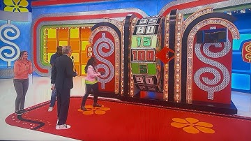 The Price is Right | Showcase Showdown (Part 2) | 6/24/2025