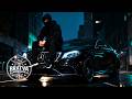 BRATVA - ВО МГЛЕ ( Russian Gangster Trap )