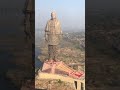 Sardar patel ji ki Vishal murti