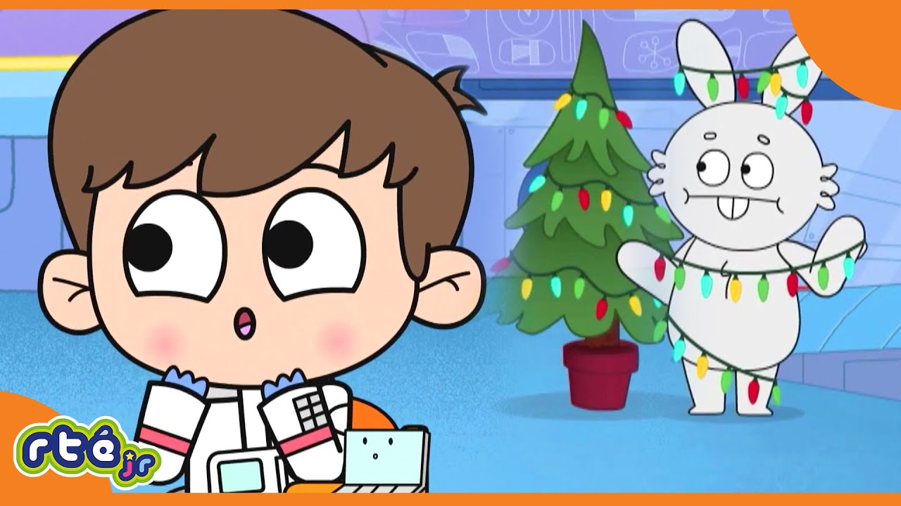 BRAND NEW: Simon Says, The #Christmas Song ❄️🎅🎵🎄🎶❄️