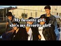 New Kids On The Block My Favorite Girl Lyrics New Kids On The Block My Favorite Girl Lyrics