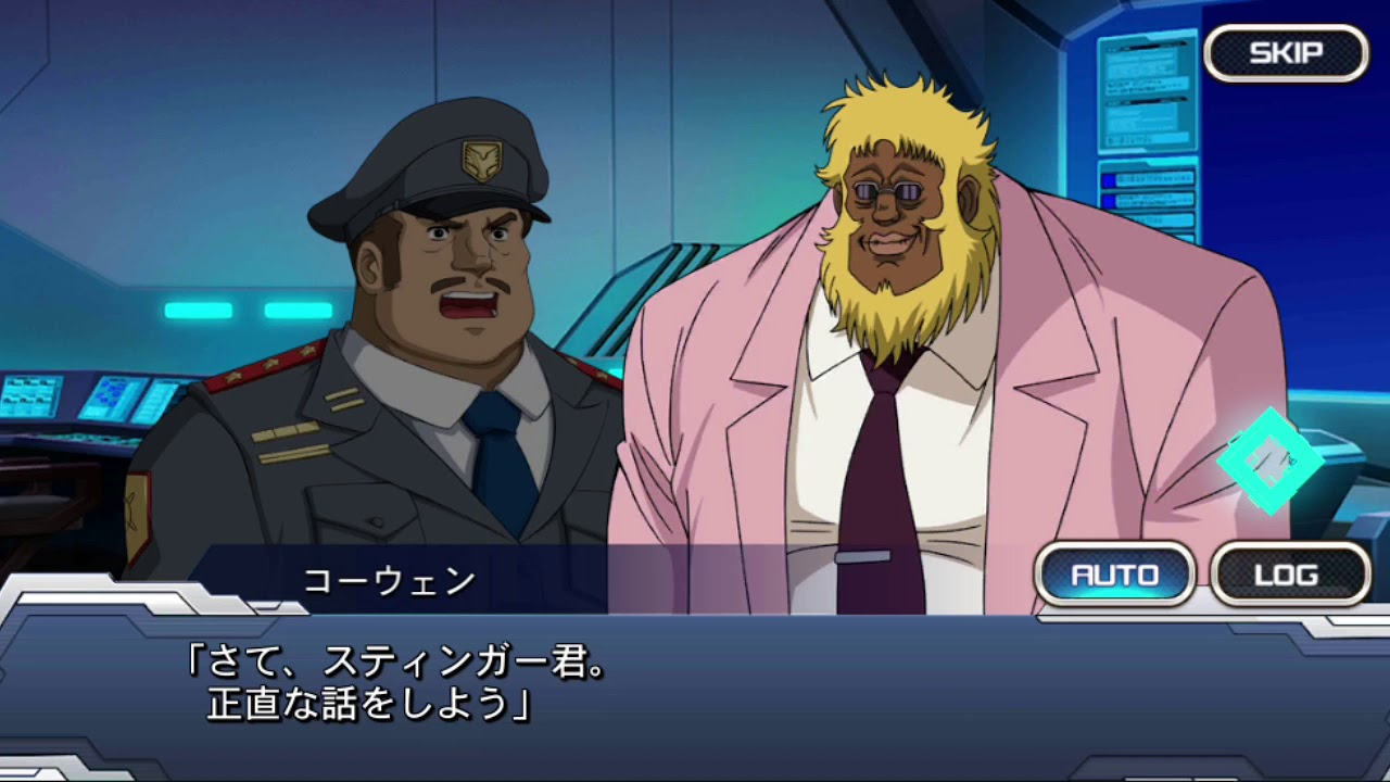 maxresdefault.jpg