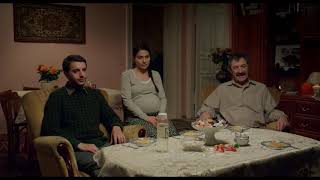 Jiyan Trailer