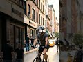 Daily Micro Habits for a Cleaner City Home