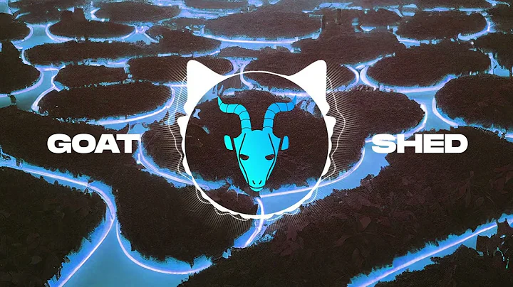 DJ Hybrid - The Mayor