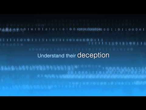 Open Source Intelligence Gathering (OSINT) - Level 3 Award