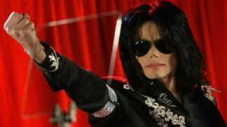 Michael Jackson 2009 -Yep yeni şarkı