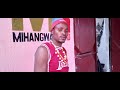 TANI YA NG OMBE WASANII 0692272498 2025 Mp3 TANI YA NG OMBE WASANII 0692272498 2025 Mp3