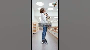 Effective Daily Routines: Reading for Comprehension #shorts #short