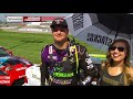 Formula DRIFT #FDSTL - PROSPEC, Round 3 - Main Event