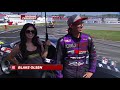 Formula DRIFT #FDSTL - PROSPEC, Round 3 - Main Event