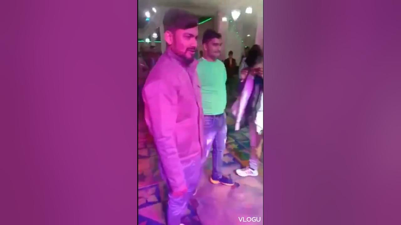 Apna Jp Bhai Miss U Bhai YouTube dear-bhai-meaning-in-hindi-dear-bhai-ka-matlab-kya-hota-hai-youtube