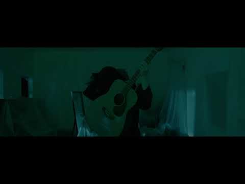 선우정아-남