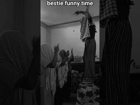 Anarkali Disco Chali Full Song Housefull 2 Malaika Arora Khan 