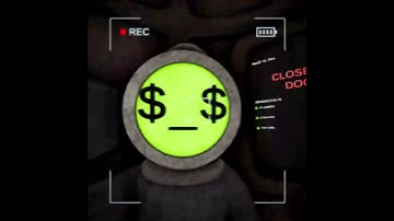 VOLUME WARNING | Should we bring back Content Warning? #gaming #twitchstreamer #ms_laughter