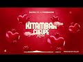 Daven Tz Feat Password Kitambaa Cheupe Remix Official Music Audio