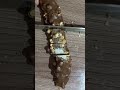 Cutting chocolate 🍫😋😋 #satisfyingvideo #asmr