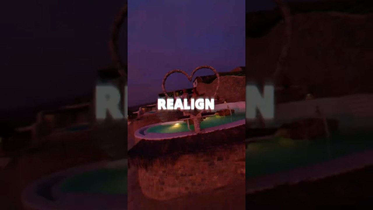 YouTube에서 SHKHR & Shawn O'Donnell - Realign #electronicmusic #newmusic #popmusic #dj 보기 YouTube에서 SHKHR & Shawn O'Donnell - Realign #electronicmusic #newmusic #popmusic #dj 보기