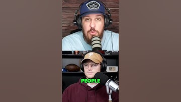 Is the SEC trying to get UNC? #sec #secfootball #unc