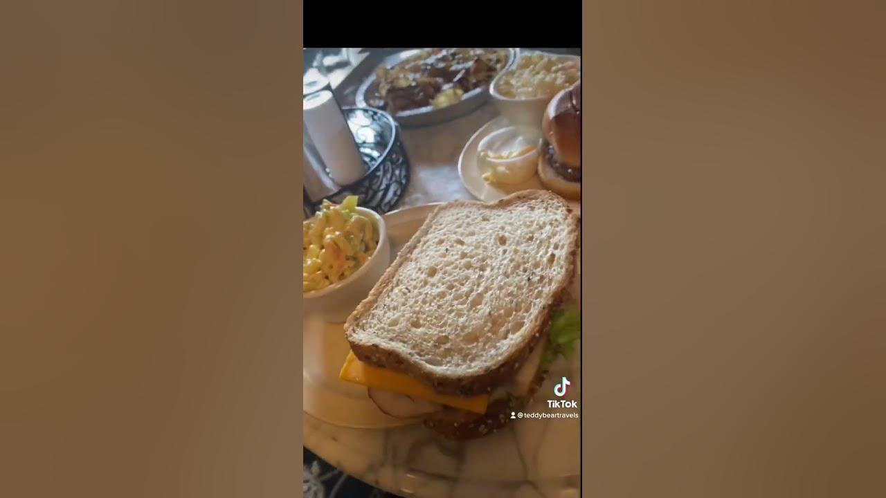 Maize valley winery brewery and market!!! Yum! HARTVILLE ohio YouTube