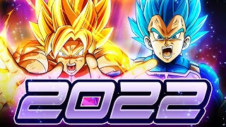 ALL *UPCOMING* DOKKANFEST BANNERS FOR GLOBAL! Should You Save Your Stones? | DBZ Dokkan Battle