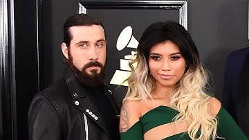 What Really Happened To Avi Kaplan Of Pentatonix?