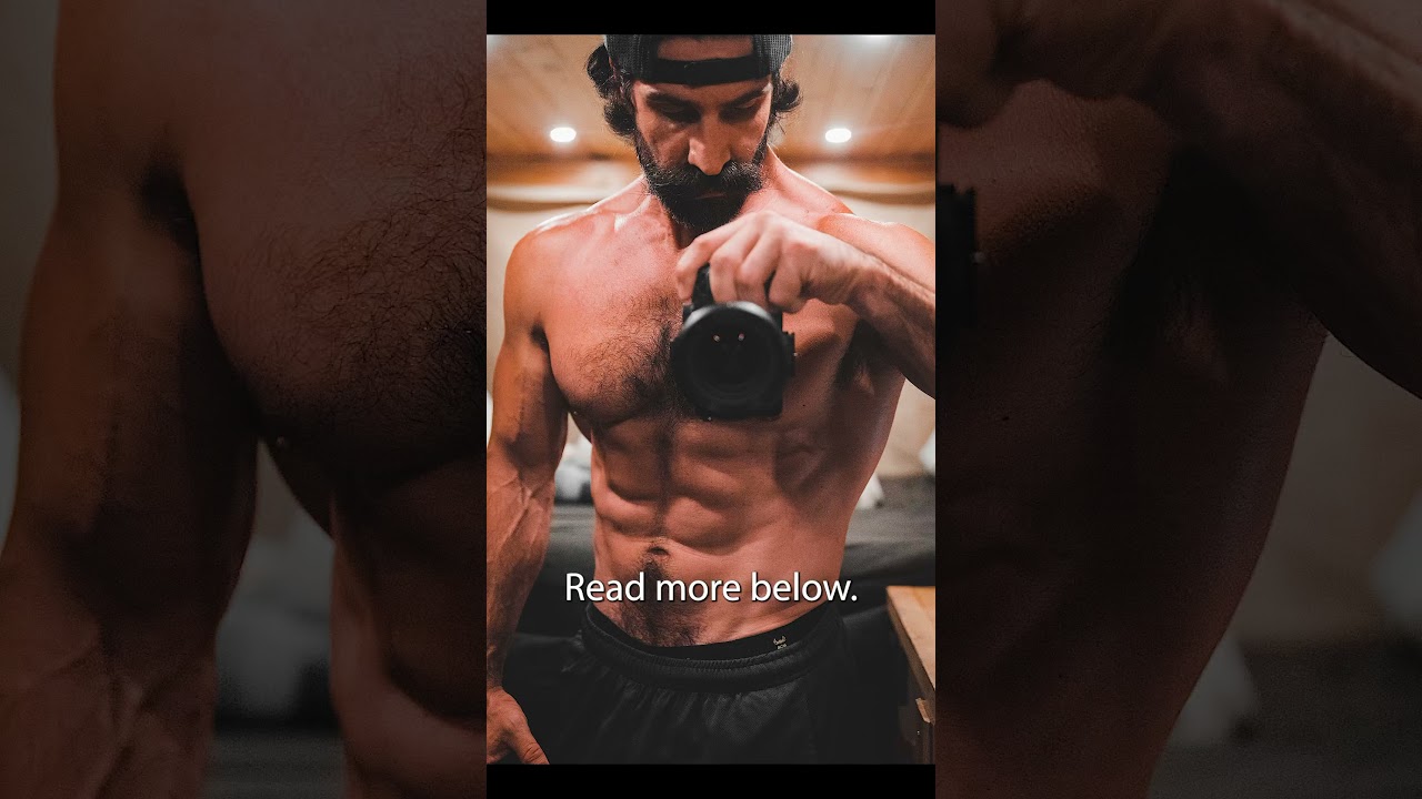 Health is Happiness.